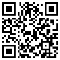 QR Code for 3MS8bYZaG18V8icYuEaeXiWJeRjkMRL4Va