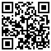 QR Code for 3MS9tNAMFrU4ef6oqwJWW8o19j18azC7c3
