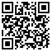 QR Code for 3MS9wknBNV8ojzL7ycdKWsDepAYMJFJWam