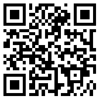 QR Code for 3MSB8iMCntkkkbgrdu7Zt91v8BUBStYhGA