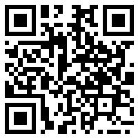QR Code for 3MSBB8C3wdsCE4S2qaLEKHr7846SK7Ju5C