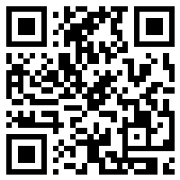 QR Code for 3MSBkpBW7YHyLysPGGh1tnC85XGXQFDWYJ