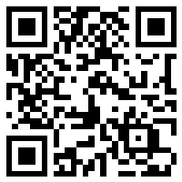 QR Code for 3MSBmhW9Xw45R82EJq7GDYuxfu5Q96mbbb