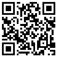 QR Code for 3MSCPUfuK7zerPtCKWnUNW8RvHZ93Go7RZ