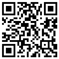 QR Code for 3MSCRLbKHPxS1ZGPgzFGbRXK55eXH1euv8