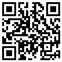 QR Code for 3MSCZin68cnm1iTJB2Z8PeaMkZeeUijduR
