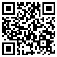 QR Code for 3MSDBJW3eogLRU7umhrAKSYsDAmVT3hfDc