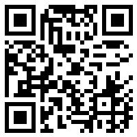 QR Code for 3MSDdSM2dEzjFAWAWSrdCKbdrvTw2k7DmJ