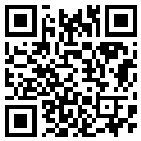 QR Code for 3MSESSE3beoYTc4v1ExAUqtCUUKmT8VeSN