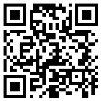 QR Code for 3MSEgvxdP9BZfMTu192AotZP2Gc23TMCWr