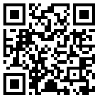 QR Code for 3MSFUA49AhNEE4op69FqvC853p8ATDBpCG
