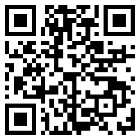 QR Code for 3MSH5Gk8gtuFQYvb7NHC6aBsV5yijU6fcR