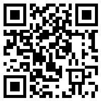 QR Code for 3MSHAdYioD2CbHLpNEs8uxKEYUD8HsJjV1