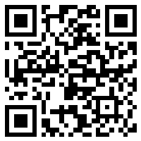 QR Code for 3MSJEEEe4s26G9cKrPNdihBU5xh2FtEj6V