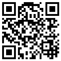 QR Code for 3MSJrnVwSvHPDGmeVT978X2XbzyygThgzM