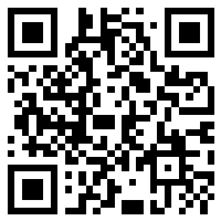 QR Code for 3MSJsr6v1Ye18sGMrmyu5LBcsEwxo7SDwF