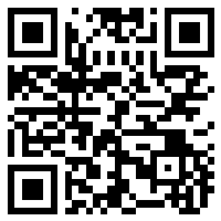 QR Code for 3MSKsHzesuiZcNoq2bzbTtJdbdLHVxPPaN