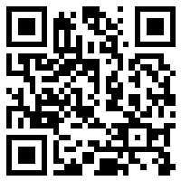 QR Code for 3MSLP4HUsWRACGmdKcrEAPDke8tZ3eoaaD