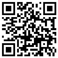 QR Code for 3MSLkceWtEwtNT3a8RXsfSWLhdAmPGk9fz