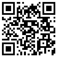 QR Code for 3MSNaYJM84hNav58djsRdE5ZT28Zq7KKH2