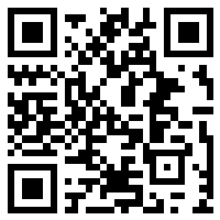 QR Code for 3MSNdv4fMUCkFEMcQHfCDjrUBeREQELwAg