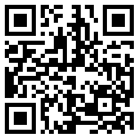 QR Code for 3MSNzxFPHbownwcUkiUNrAMbkYmz3fpaea