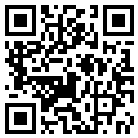QR Code for 3MSPoYuJvGrsz466mAxqpdpBS617JUvZyH