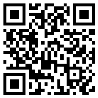 QR Code for 3MSRPVCbEHrcVBJefE7TWECCKg7Qfe8fUy