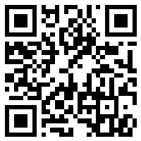 QR Code for 3MSRUoPfQCABkuug8c5PFKGyLHy5UcAdcC