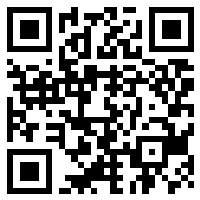 QR Code for 3MSRjrw8Z9hdmDhdxa97fdLrFDtCWyEwzE