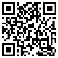 QR Code for 3MSRoN87PxKt5kwCrff3BSm5FJQaH37dAp