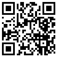QR Code for 3MSRt2EYGT5AoXbLNLvM8dsPbWH8gPXU83