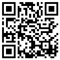 QR Code for 3MSSiCAw8R4B6fS35h4jCNABnY2SBdePo3