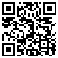 QR Code for 3MSSjVf89GDegmMd6UhYsRHpdAdoH4XgWW