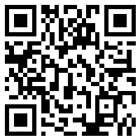 QR Code for 3MSSzdDBvuwEwPcWxLRWPbguztgFfKm4G8