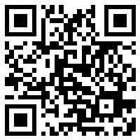 QR Code for 3MSTfccdSy83rYHzrz5WcCPdLmUNkbQtne