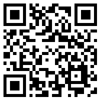QR Code for 3MSU281P4H5aBKWoTx2dzVARQowG19NkDF
