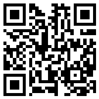 QR Code for 3MSVfx4dpnZk76eUnuAUShkzBbEc5zG8DH