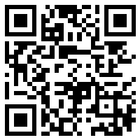 QR Code for 3MSVpJpzTBgyDFsKpeiVo1LgSDJ4EXdUbc
