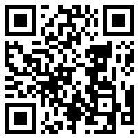 QR Code for 3MSWa92Y28Y6spp8AwfDz5mJckciR3geYU
