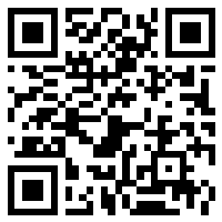 QR Code for 3MSWp2sTbfxCKjYcunRTTxWF6iD7xF1b9W