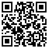 QR Code for 3MSXBwiLfPXnmojqnAou8EnU2ie77Jk3TY