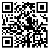 QR Code for 3MSXaPv9bAxfKp4PkBHGkWTBC35hvfNBMd