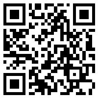 QR Code for 3MSXcpy98DJ8L3UPbsofyaK3GPxr9dFANN