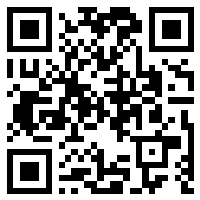 QR Code for 3MSXubZDhP23wU98YZmXfRMHBr7mPoC2zU