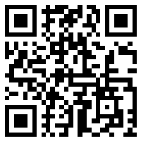 QR Code for 3MSYfTv3MAUsK24JZTAQjybjccVRgFgEU8