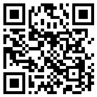 QR Code for 3MSZAiVFFDgRCcMCxRoVrZAYNarkoPftfU