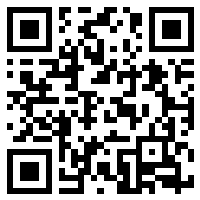 QR Code for 3MSZJC6EEbj9CtD7u66mtWFAfjmbzZaRVU