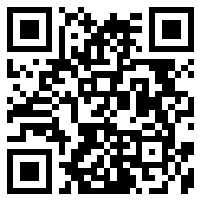 QR Code for 3MSZbUjU7CPJnPCNWVM6AxuChMSim93H5r