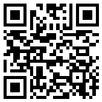 QR Code for 3MSaekZHaYfbmo21Xc46gUNDf7oS62qJXz